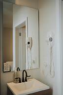 Suites Lassa