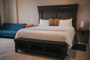 Suites Lassa