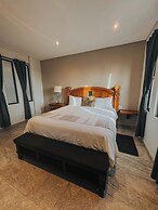 Suites Lassa