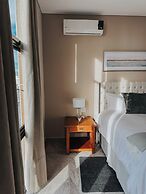 Suites Lassa