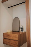 Suites Lassa