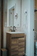 Suites Lassa