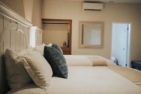 Suites Lassa