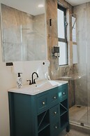 Suites Lassa