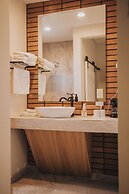 Suites Lassa