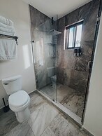 Suites Lassa
