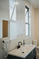 Suites Lassa