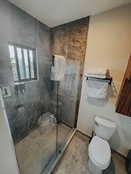 Suites Lassa