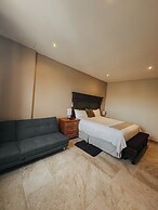 Suites Lassa