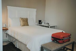 Suites Lassa