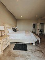 Suites Lassa