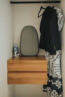 Suites Lassa