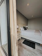 Suites Lassa