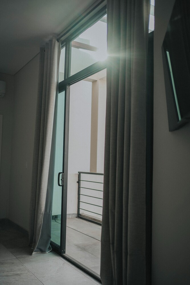 Suites Lassa