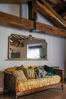 Lemon Tree Boutique Guesthouse