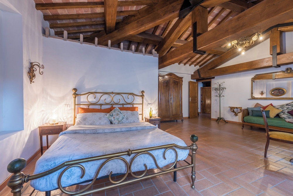 Lemon Tree Boutique Guesthouse