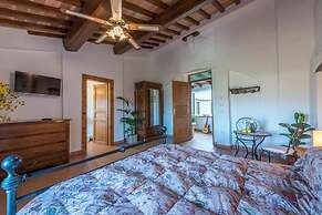 Lemon Tree Boutique Guesthouse