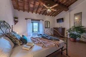 Lemon Tree Boutique Guesthouse