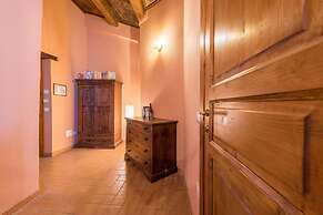 Lemon Tree Boutique Guesthouse