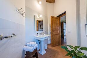 Lemon Tree Boutique Guesthouse