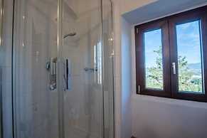 Lemon Tree Boutique Guesthouse