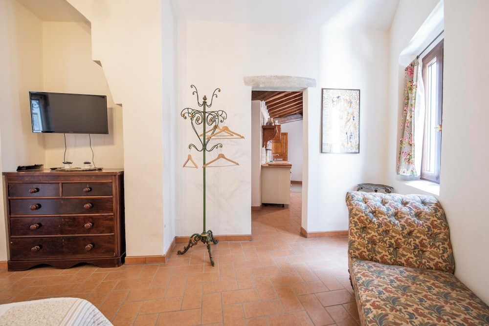 Lemon Tree Boutique Guesthouse