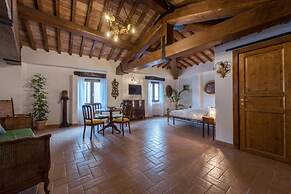 Lemon Tree Boutique Guesthouse