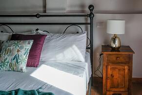 Lemon Tree Boutique Guesthouse