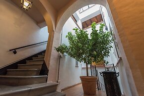 Lemon Tree Boutique Guesthouse