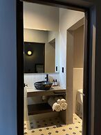 Casa Mädi Hotel boutique