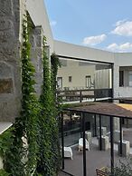 Casa Mädi Hotel boutique