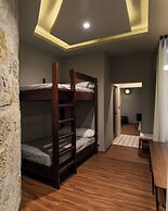 Casa Mädi Hotel boutique