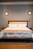 Casa Mädi Hotel boutique