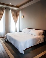 Casa Mädi Hotel boutique