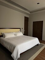 Casa Mädi Hotel boutique