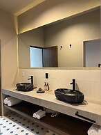 Casa Mädi Hotel boutique