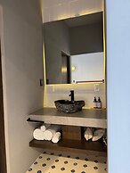Casa Mädi Hotel boutique