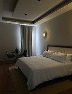 Casa Mädi Hotel boutique