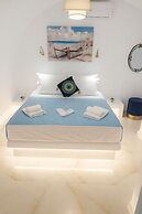 SantoNight Luxury Villas