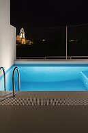 SantoNight Luxury Villas