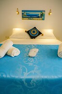 SantoNight Luxury Villas