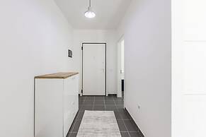 Talea Holiday Apartments 1 Beach Pool Access