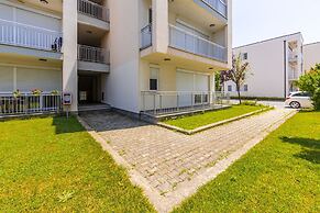 Talea Holiday Apartments 1 Beach Pool Access