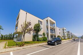 Talea Holiday Apartments 1 Beach Pool Access