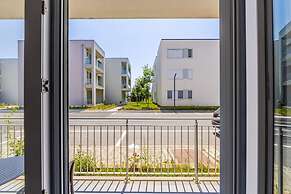 Talea Holiday Apartments 1 Beach Pool Access