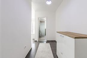Talea Holiday Apartments 1 Beach Pool Access