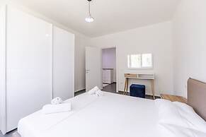 Talea Holiday Apartments 1 Beach Pool Access
