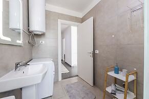 Talea Holiday Apartments 1 Beach Pool Access