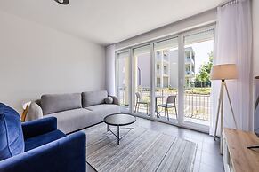 Talea Holiday Apartments 1 Beach Pool Access