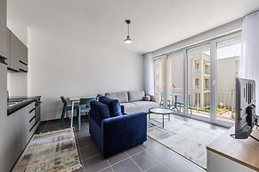 Talea Holiday Apartments 2 Beach Pool Access